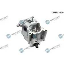 Dr.Motor Automotive vákuumszivattyú, fékrendszer DRM03009 autóalkatrész