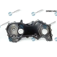 Dr.Motor Automotive vezérműház fedél DRM01494 autóalkatrész