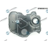 Dr.Motor Automotive vezérműház fedél DRM360101