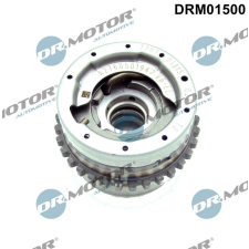 Dr.Motor Automotive vezérműtengely-állító Dr.Motor Automotive DRM01500 autóalkatrész