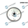 Dr.Motor Automotive vezérműtengely-állító Dr.Motor Automotive DRM01505