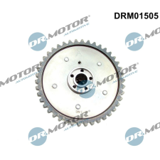 Dr.Motor Automotive vezérműtengely-állító Dr.Motor Automotive DRM01505 autóalkatrész