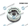 Dr.Motor Automotive vezérműtengely-állító Dr.Motor Automotive DRM01506