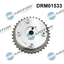 Dr.Motor Automotive vezérműtengely-állító Dr.Motor Automotive DRM01533 autóalkatrész