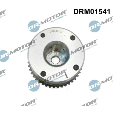 Dr.Motor Automotive vezérműtengely-állító Dr.Motor Automotive DRM01541 autóalkatrész