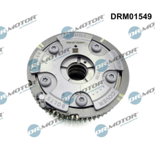 Dr.Motor Automotive vezérműtengely-állító Dr.Motor Automotive DRM01549 autóalkatrész