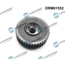 Dr.Motor Automotive vezérműtengely-állító Dr.Motor Automotive DRM01552 autóalkatrész