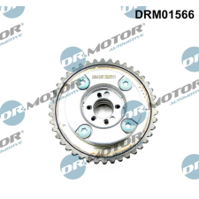 Dr.Motor Automotive vezérműtengely-állító Dr.Motor Automotive DRM01566 autóalkatrész