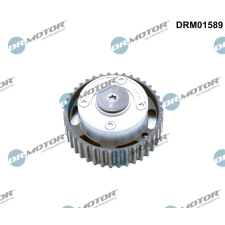 Dr.Motor Automotive vezérműtengely-állító Dr.Motor Automotive DRM01589 autóalkatrész