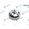 Dr.Motor Automotive vezérműtengely-állító Dr.Motor Automotive DRM01592