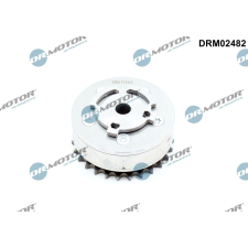 Dr.Motor Automotive vezérműtengely-állító Dr.Motor Automotive DRM02482 autóalkatrész