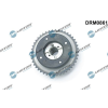 Dr.Motor Automotive vezérműtengely-állító Dr.Motor Automotive DRM0861