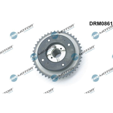 Dr.Motor Automotive vezérműtengely-állító Dr.Motor Automotive DRM0861 autóalkatrész