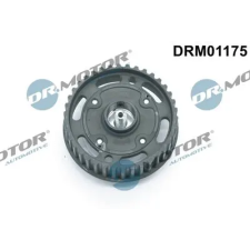 Dr.Motor Automotive vezérműtengely-állító DRM01175 autóalkatrész