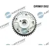 Dr.Motor Automotive vezérműtengely-állító DRM01502