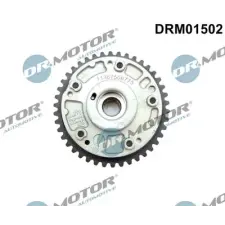 Dr.Motor Automotive vezérműtengely-állító DRM01502 autóalkatrész
