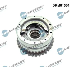 Dr.Motor Automotive vezérműtengely-állító DRM01504 autóalkatrész