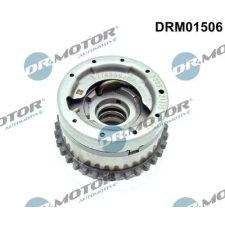 Dr.Motor Automotive vezérműtengely-állító DRM01506 autóalkatrész