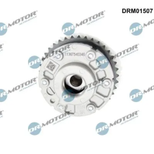 Dr.Motor Automotive vezérműtengely-állító DRM01507 autóalkatrész