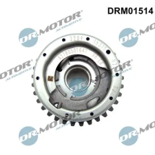 Dr.Motor Automotive vezérműtengely-állító DRM01514 autóalkatrész