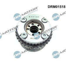 Dr.Motor Automotive vezérműtengely-állító DRM01518 autóalkatrész