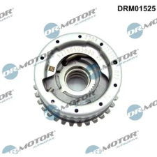 Dr.Motor Automotive vezérműtengely-állító DRM01525 autóalkatrész