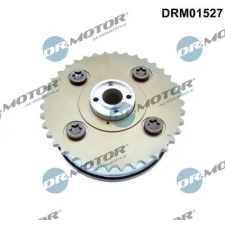 Dr.Motor Automotive vezérműtengely-állító DRM01527 autóalkatrész