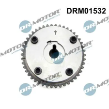 Dr.Motor Automotive vezérműtengely-állító DRM01532 autóalkatrész