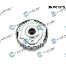 Dr.Motor Automotive vezérműtengely-állító DRM01570 autóalkatrész