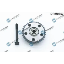 Dr.Motor Automotive vezérműtengely-állító DRM0857 autóalkatrész