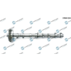 Dr.Motor Automotive vezérműtengely Dr.Motor Automotive DRM01280