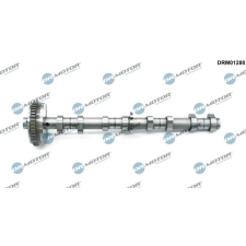 Dr.Motor Automotive vezérműtengely Dr.Motor Automotive DRM01280 autóalkatrész