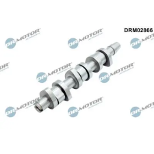 Dr.Motor Automotive vezérműtengely DRM02866 autóalkatrész