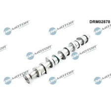 Dr.Motor Automotive vezérműtengely DRM02878 autóalkatrész