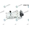 Dr.Motor Automotive Vízszivattyú, motorhűtés DRM21708