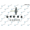 Dr.Motor Automotive Zárócsavar, olajteknő Dr.Motor Automotive DRM01352SL