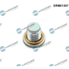 Dr.Motor Automotive Zárócsavar, olajteknő Dr.Motor Automotive DRM01367