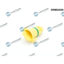 Dr.Motor Automotive Zárócsavar, olajteknő Dr.Motor Automotive DRM02856 autóalkatrész
