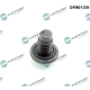 Dr.Motor Automotive Zárócsavar, olajteknő DRM01356