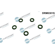 Dr.Motor Automotive Zárófedél, üzemanyag-visszafolyó Dr.Motor Automotive DRM0301S autóalkatrész