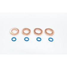 Dr.Motor befecskendező fúvóka tömítés készlet autóalkatrész