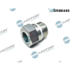 Dr.Motor Csapágyazás, szervoszivattyú DR. MOTOR DRM0499