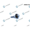 Dr.Motor csavar, szelepfedél DR. MOTOR DRM01679