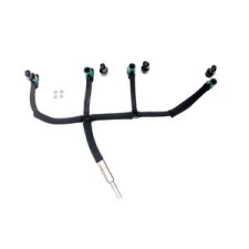 Dr.Motor cső túlfolyó üzemanyag autóalkatrész