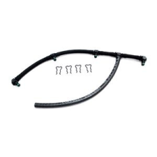 Dr.Motor cső túlfolyó üzemanyag autóalkatrész