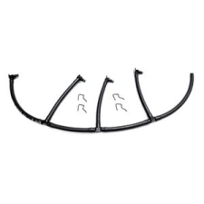 Dr.Motor cső túlfolyó üzemanyag autóalkatrész