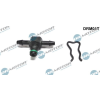 Dr.Motor csőkapcsoló, üzemanyag-vezeték DR. MOTOR DRM01T
