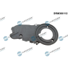 Dr.Motor Fedél, fogasszíj DR. MOTOR DRM300112