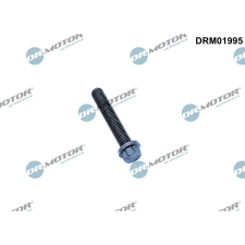 Dr.Motor hajtókar csavar DR. MOTOR DRM01995 autóalkatrész
