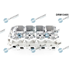 Dr.Motor hengerfej DR. MOTOR DRM13405 autóalkatrész